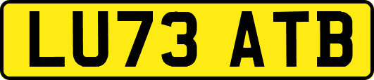 LU73ATB