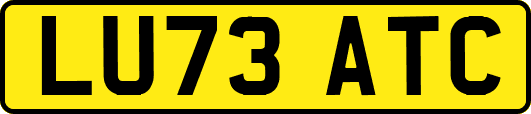 LU73ATC