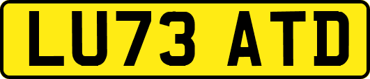 LU73ATD