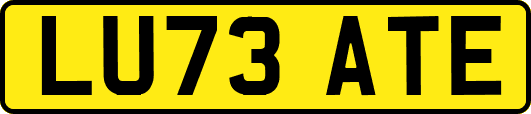 LU73ATE