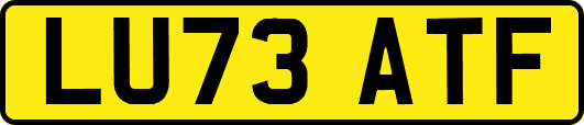 LU73ATF