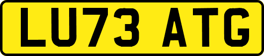LU73ATG