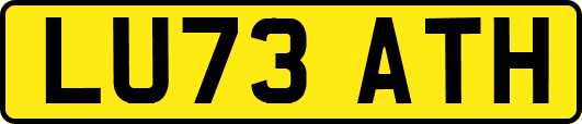 LU73ATH