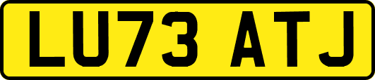 LU73ATJ