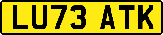 LU73ATK