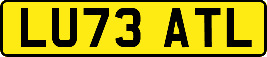 LU73ATL