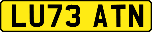 LU73ATN
