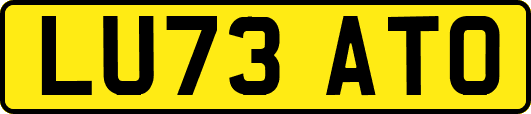 LU73ATO