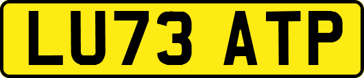 LU73ATP