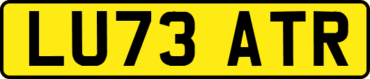 LU73ATR