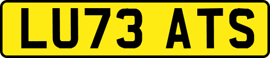 LU73ATS