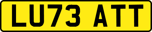 LU73ATT