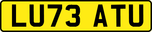 LU73ATU