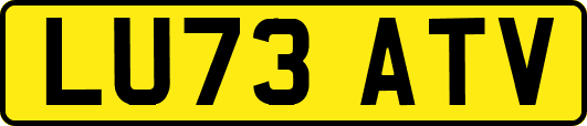 LU73ATV