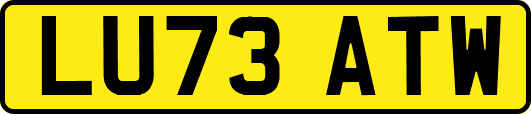 LU73ATW
