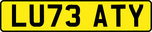 LU73ATY