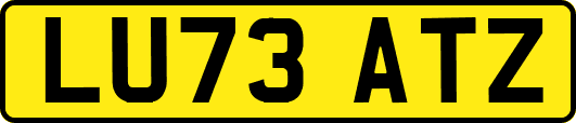 LU73ATZ
