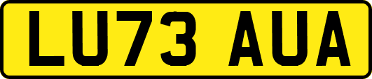 LU73AUA