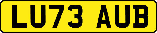 LU73AUB
