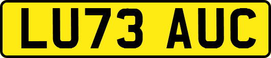 LU73AUC