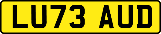 LU73AUD