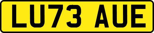LU73AUE