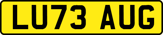 LU73AUG