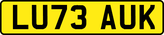 LU73AUK