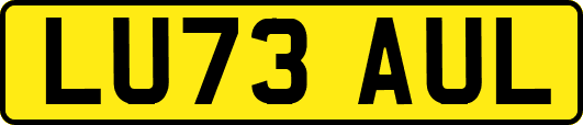 LU73AUL