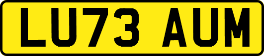 LU73AUM