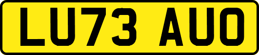 LU73AUO