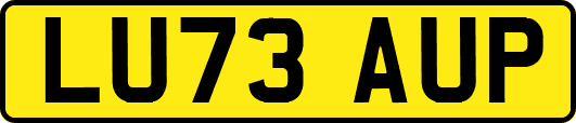 LU73AUP