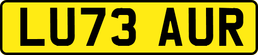 LU73AUR