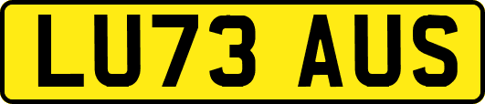 LU73AUS