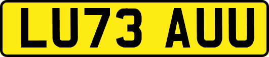 LU73AUU