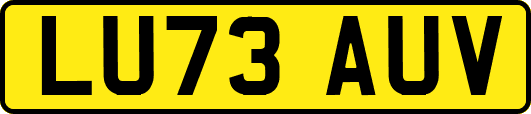 LU73AUV