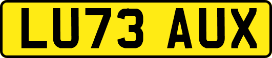 LU73AUX