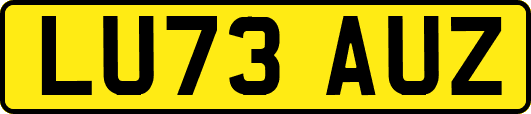 LU73AUZ