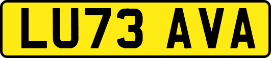 LU73AVA