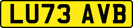 LU73AVB
