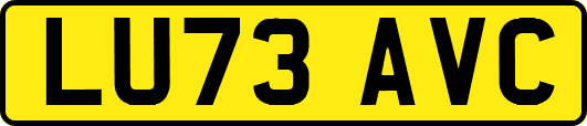 LU73AVC