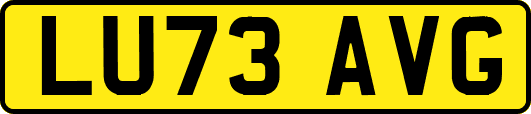 LU73AVG