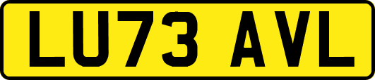 LU73AVL