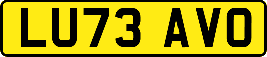 LU73AVO