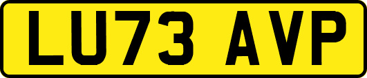 LU73AVP