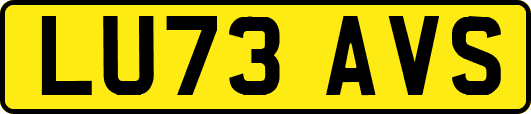 LU73AVS