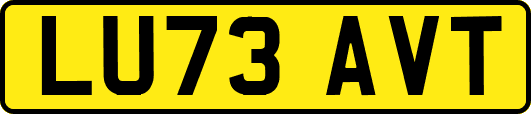 LU73AVT