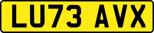 LU73AVX