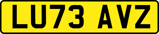 LU73AVZ
