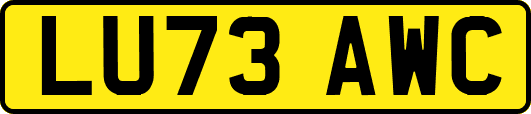 LU73AWC